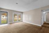 214 Serena Drive - Photo 9
