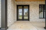 2834 Chaudoin Ct - Photo 11