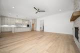 2834 Chaudoin Ct - Photo 14