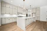 2834 Chaudoin Ct - Photo 18