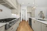 2834 Chaudoin Ct - Photo 20