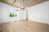 2834 Chaudoin Ct - Photo 27