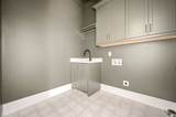 2834 Chaudoin Ct - Photo 40