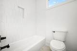 2834 Chaudoin Ct - Photo 45