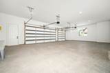 2834 Chaudoin Ct - Photo 58