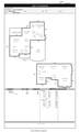 2834 Chaudoin Ct - Photo 60