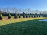 2834 Chaudoin Ct - Photo 9