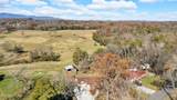 213 Mountain Rd - Photo 18