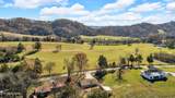213 Mountain Rd - Photo 21