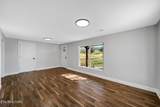 213 Mountain Rd - Photo 7