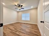 1170 Angus Way - Photo 14