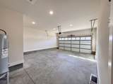 1170 Angus Way - Photo 17