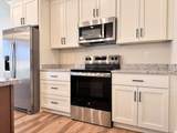 1170 Angus Way - Photo 5