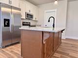 1170 Angus Way - Photo 7