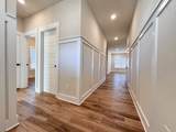 1170 Angus Way - Photo 8