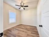 1170 Angus Way - Photo 9