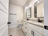 1170 Angus Way - Photo 10