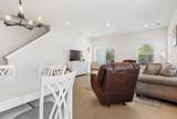 4517 Winslet Dr - Photo 11