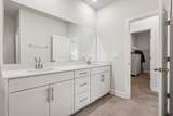 4517 Winslet Dr - Photo 15