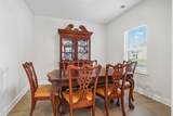 4517 Winslet Dr - Photo 17