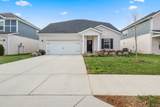 4517 Winslet Dr - Photo 32