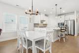 4517 Winslet Dr - Photo 10