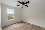 3303 Highway 231 - Photo 11