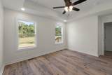 3303 Highway 231 - Photo 14