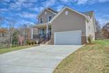 3505 Brookstone Dr - Photo 4