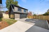 136 51st Ave - Photo 68