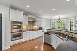 1236 Monarch Way - Photo 5