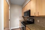 1803 Broadway - Photo 7