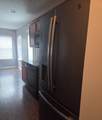 330 Sarna Dr - Photo 2