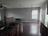 330 Sarna Dr - Photo 3