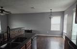 330 Sarna Dr - Photo 4