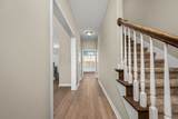 2346 New Holland Cir - Photo 13