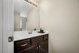 2346 New Holland Cir - Photo 16