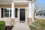 2346 New Holland Cir - Photo 21