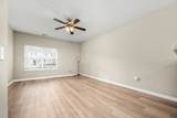 2346 New Holland Cir - Photo 4