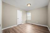 2346 New Holland Cir - Photo 10