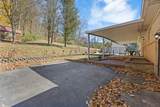 5176 Clarksville Hwy - Photo 21