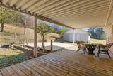5176 Clarksville Hwy - Photo 22