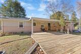 5176 Clarksville Hwy - Photo 24