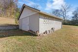 5176 Clarksville Hwy - Photo 26