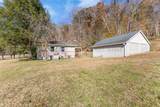 5176 Clarksville Hwy - Photo 27