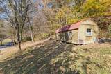 5176 Clarksville Hwy - Photo 28