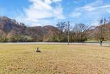 5176 Clarksville Hwy - Photo 29