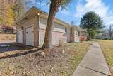 5176 Clarksville Hwy - Photo 30