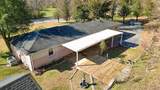 5176 Clarksville Hwy - Photo 31