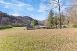 5176 Clarksville Hwy - Photo 32